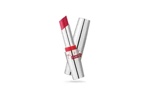Губная помада Pupa Miss Pupa 303 Haute Couture Fuchsia 2.4 мл