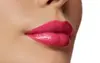 Губная помада Pupa Miss Pupa 303 Haute Couture Fuchsia Photo 2
