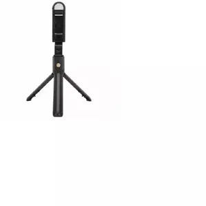 Аккумулятор для ноутбука WHITENERGY K10-S / K10