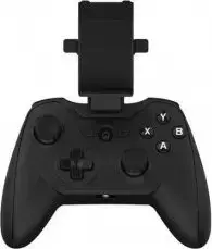 Green Cell RiotPWR Android Controller V2 RR1825A