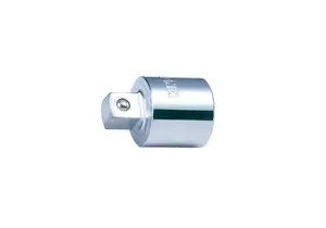 King Tony 4813 Socket Adapter 1/2 inch to 3/8 inch