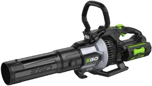 KRUPS LBX1000 Leaf Blower