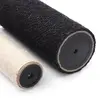 Игровой комплекс для кошек Songmics Feandrea UPCT02W Photo 7