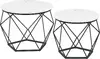 header-product