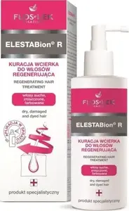 Floslek Elestabion Regenerating Hair Lotion 100ml