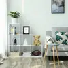 Стеллаж для книг Songmics LBC63WT Photo 3