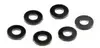 header-product