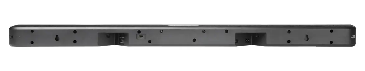 Саундбар Polk Audio Signa S4 3.1.2 канала Photo 3