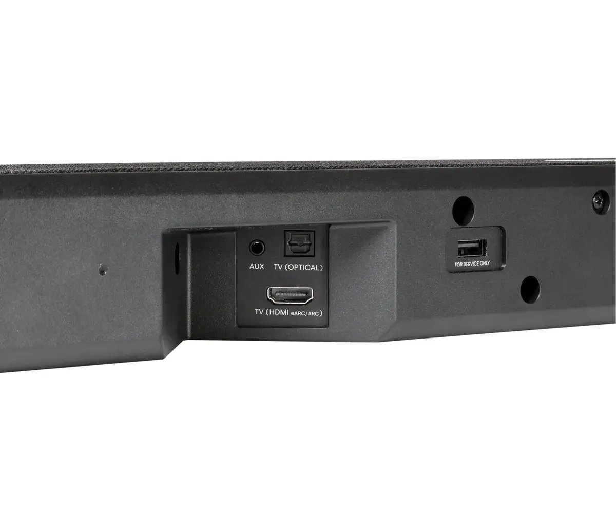 Саундбар Polk Audio Signa S4 3.1.2 канала Photo 4