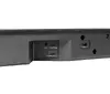 Саундбар Polk Audio Signa S4 3.1.2 канала Photo 4
