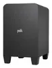 Саундбар Polk Audio Signa S4 3.1.2 канала Photo 5