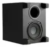 Саундбар Polk Audio Signa S4 3.1.2 канала Photo 7