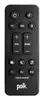 Саундбар Polk Audio Signa S4 3.1.2 канала Photo 8