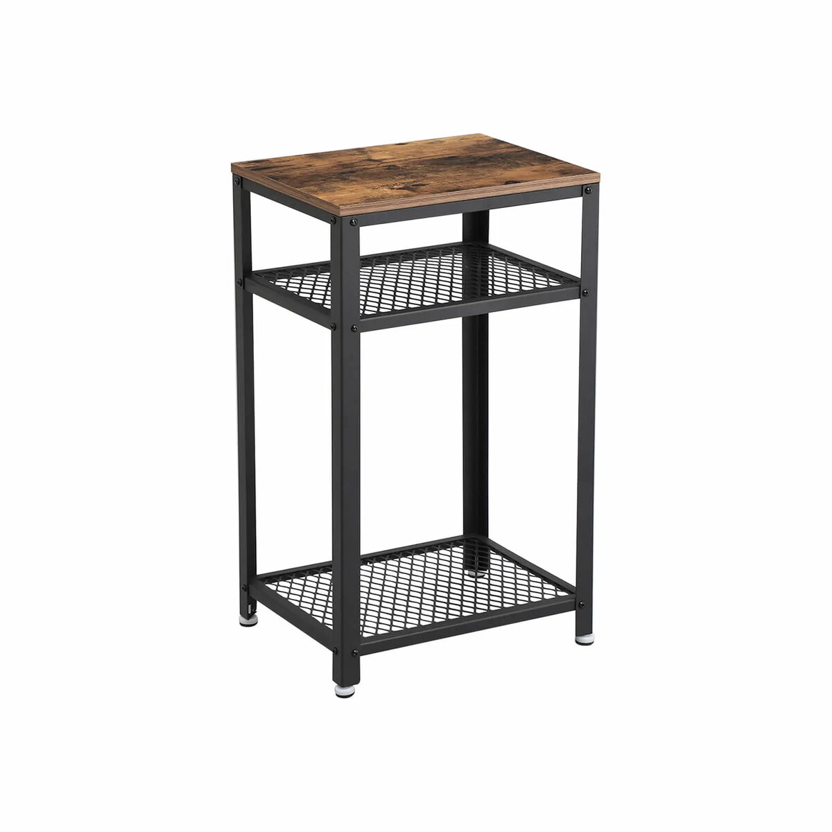 Living Room Furniture