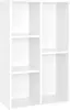 header-product