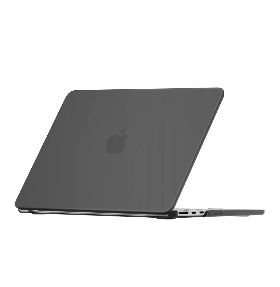 Tech-Protect Softshell aizsargvāciņš Apple MacBook Air