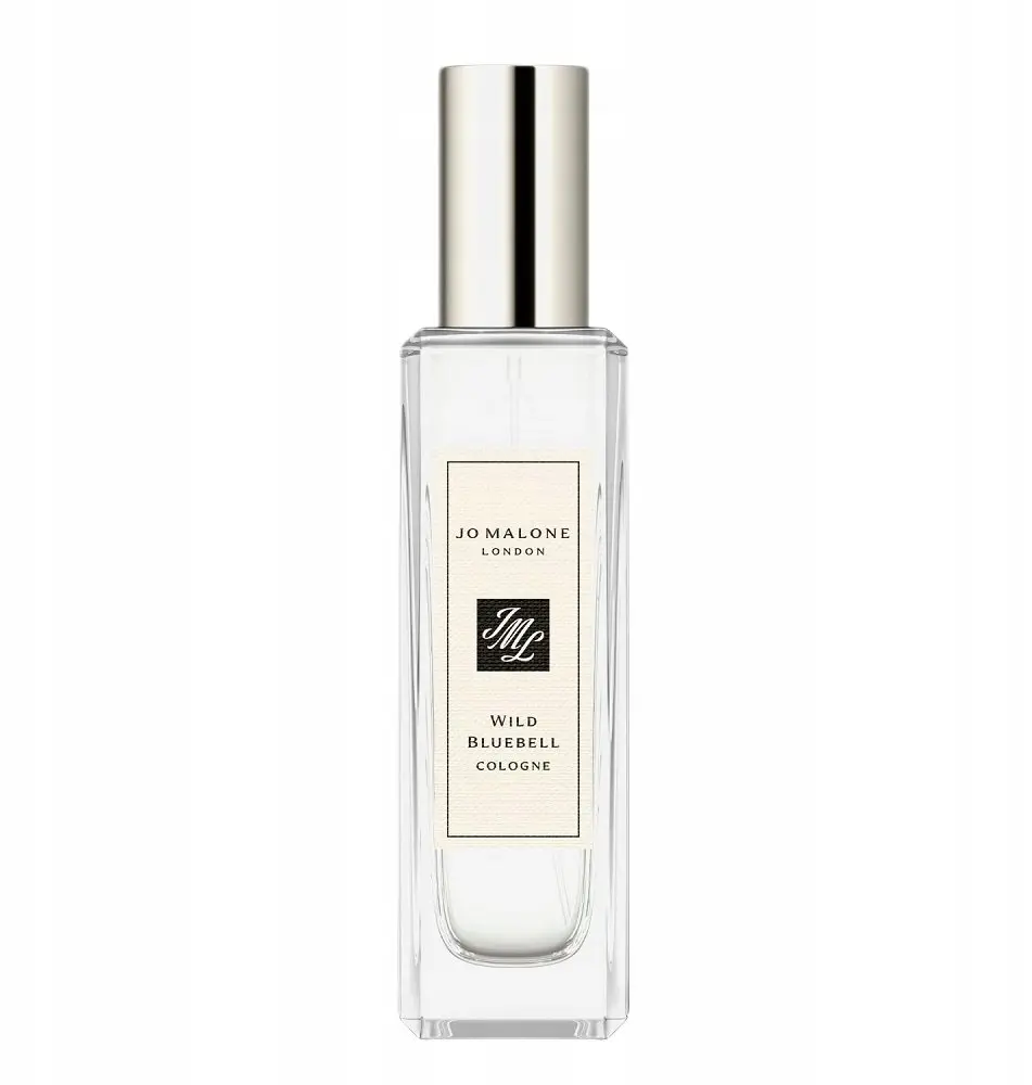 Jo Malone Wood Sage & Sea