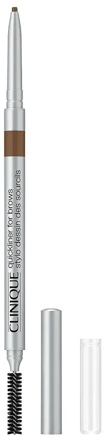 Benefit Quickliner For Brows uzacu zīmulis