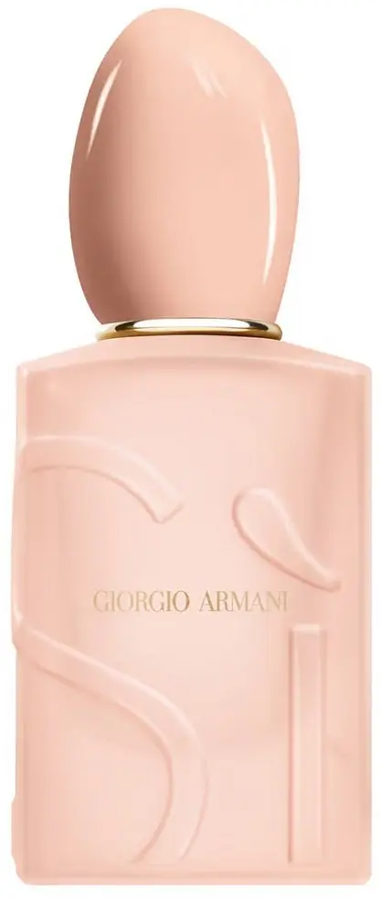 Le Couvent Maison de Parfum GIORGIO