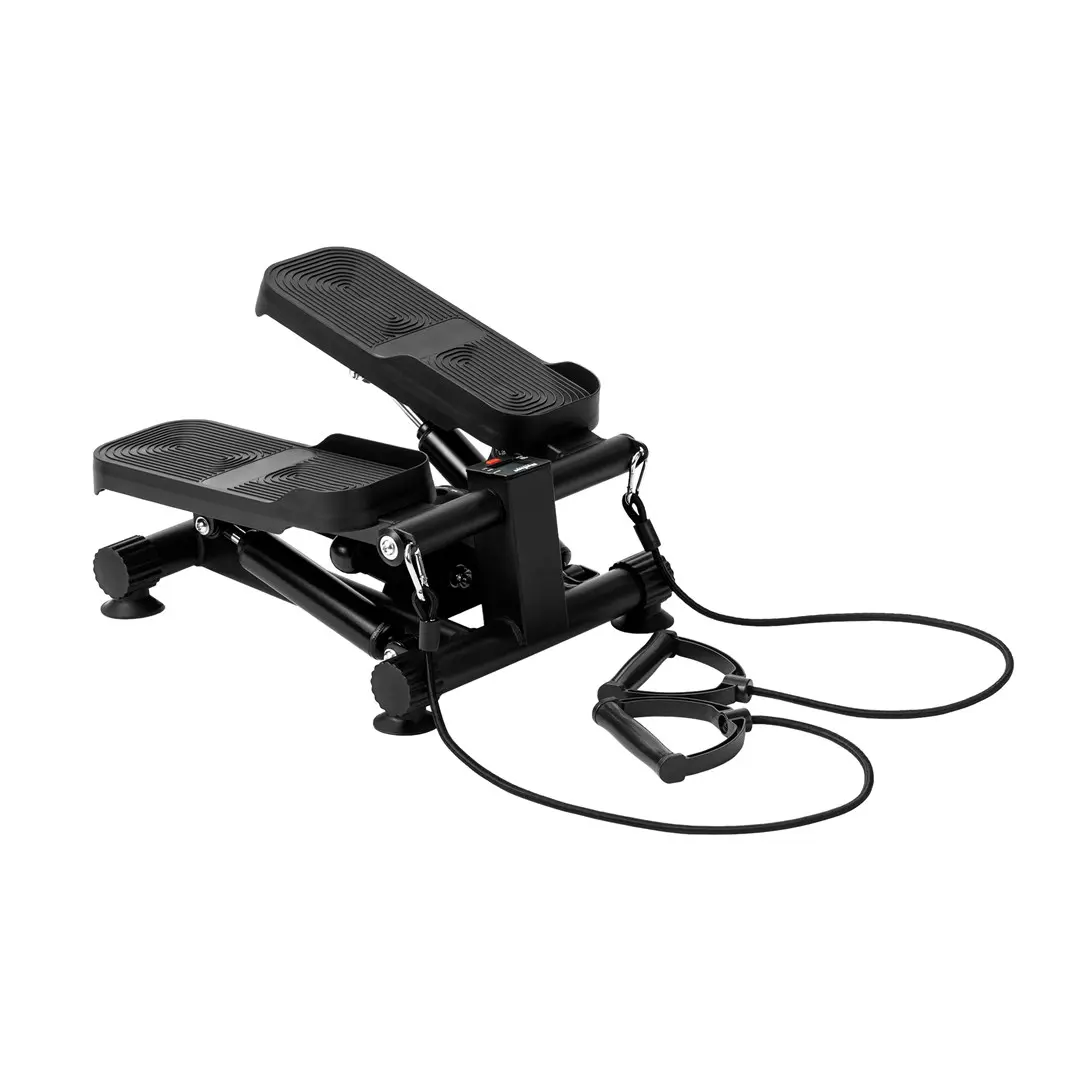 Mini steperis Rebel Active RBA-3229, RBA-3229