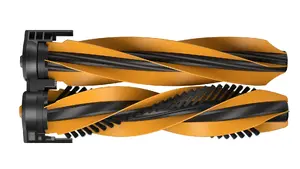 MOVA MRMB13 HyperStream Detangling DuoBrush for V50 Ultra, V60 MOBIUS, Z60 ULTRA