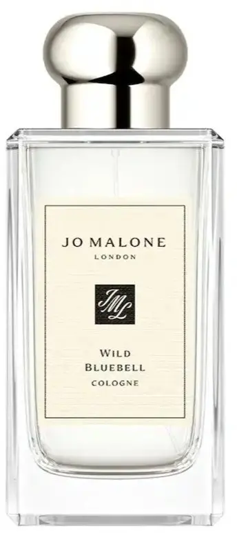 Jo Malone Wood Sage & Sea