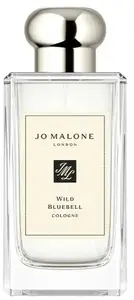 Jo Malone Wood Sage & Sea Salt odekolons 100 ml unisex