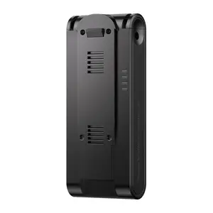 MOVA Battery for G70 Vacuum Cleaner