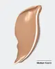 Clinique Even Better Clinical Vitamin Makeup SPF 50 Foundation Photo 2