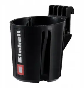 Einhell E-Case Bottle Holder for E-Case System