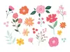 header-product