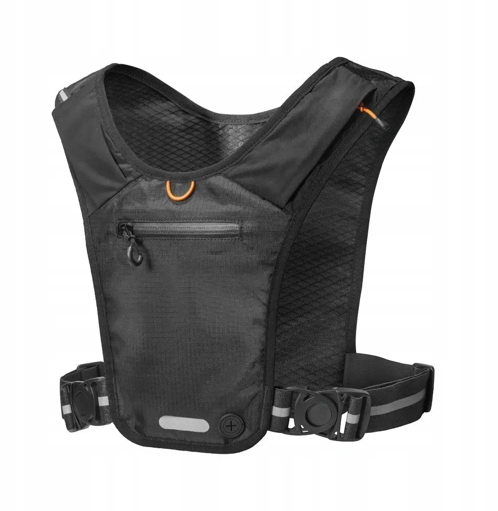 Skriešanas veste Spigen A720 Dynamic Shield