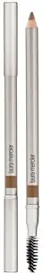 Карандаш для бровей Laura Mercier Eye Brow Pencil, оттенок Blonde, 1.7 г
