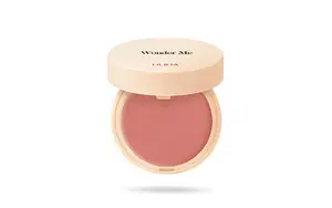 Румяна для лица PUPA Milano Wonder Me Blush 004 True Love Matt 4г
