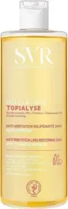 SVR Topialyse Huile Lavante bioloģiski noārdāma attīroša eļļa 400 ml