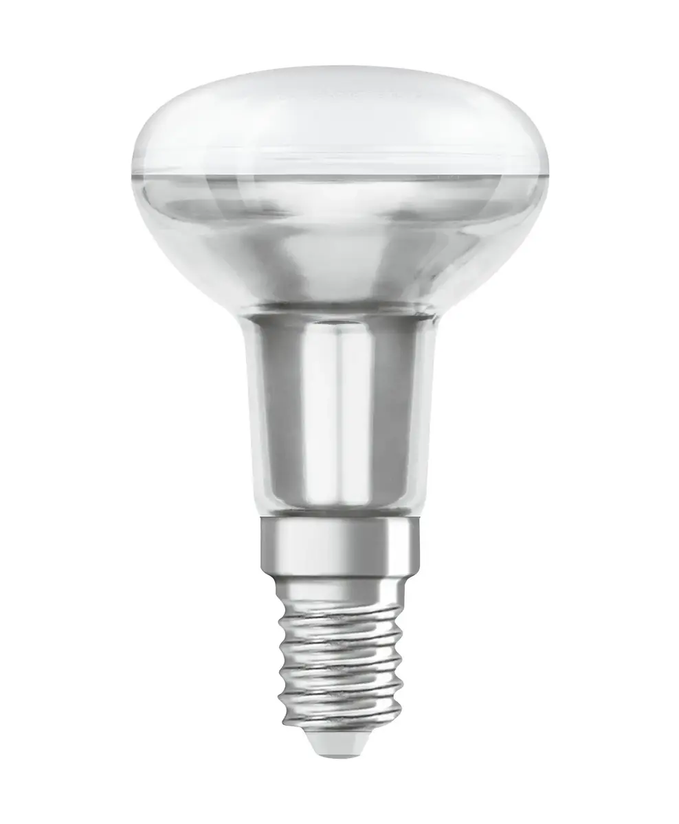 Osram STAR R50 LED Reflector Lamp 4.3W E14 Photo 2