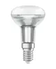 Osram STAR R50 LED Reflector Lamp 4.3W E14 Photo 2