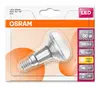 Osram STAR R50 LED Reflector Lamp 4.3W E14 Photo 3