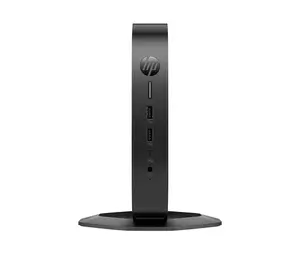 HP Elite T660 Thin Client, Intel U300E, 8GB RAM, 32GB Flash, IGEL OS 12, Wi-Fi 6