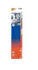 KWB COBALT HSS CO Twist Drill Bit 1 mm Photo 3