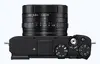 Sony Cyber-shot DSC-RX1R III Compact Camera Photo 2