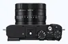 Sony Cyber-shot DSC-RX1R III Compact Camera Photo 3