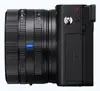 Sony Cyber-shot DSC-RX1R III Compact Camera Photo 4