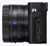 Sony Cyber-shot DSC-RX1R III Compact Camera Photo 5