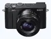 Sony Cyber-shot DSC-RX1R III Compact Camera Photo 6