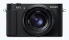 Sony Cyber-shot DSC-RX1R III Compact Camera Photo 7