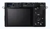 Sony Cyber-shot DSC-RX1R III Compact Camera Photo 8