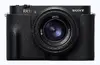 Sony Cyber-shot DSC-RX1R III Compact Camera Photo 9