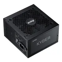 Блок питания XPG KYBER II 750W ATX Photo 2