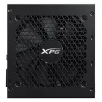 Блок питания XPG KYBER II 750W ATX Photo 3